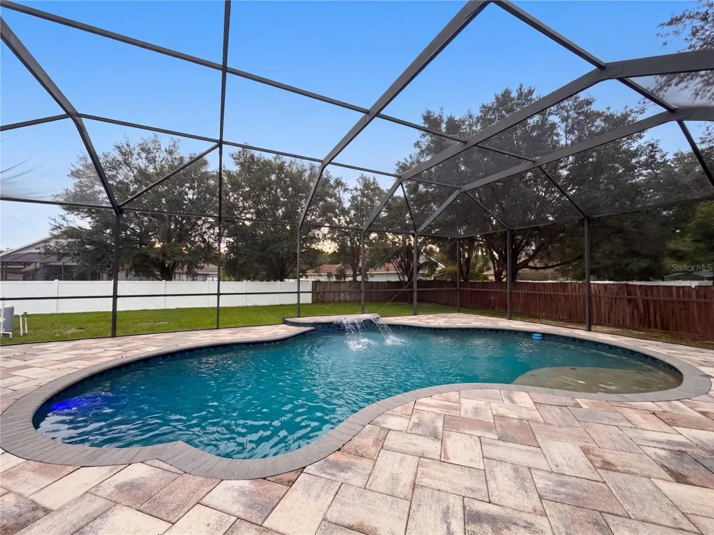 14275 CREEK RUN DRIVE Riverview, FL 33579