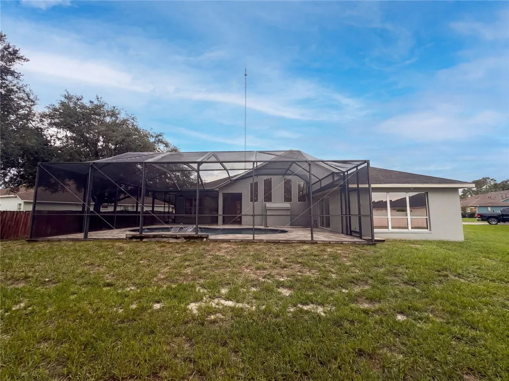 14275 CREEK RUN DRIVE Riverview, FL 33579
