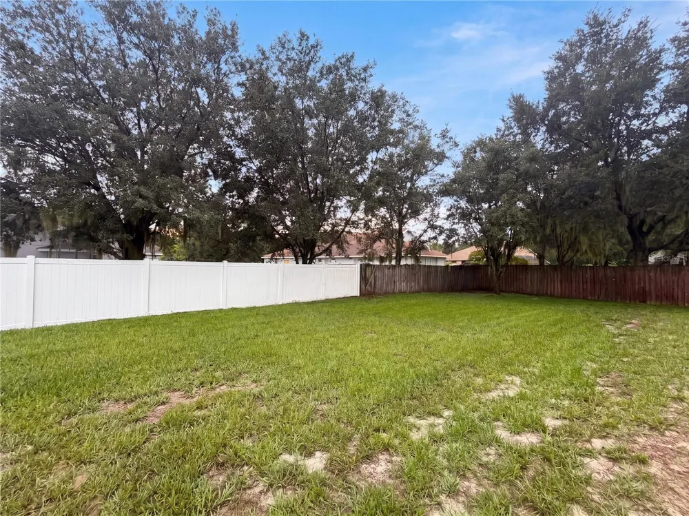 14275 CREEK RUN DRIVE Riverview, FL 33579