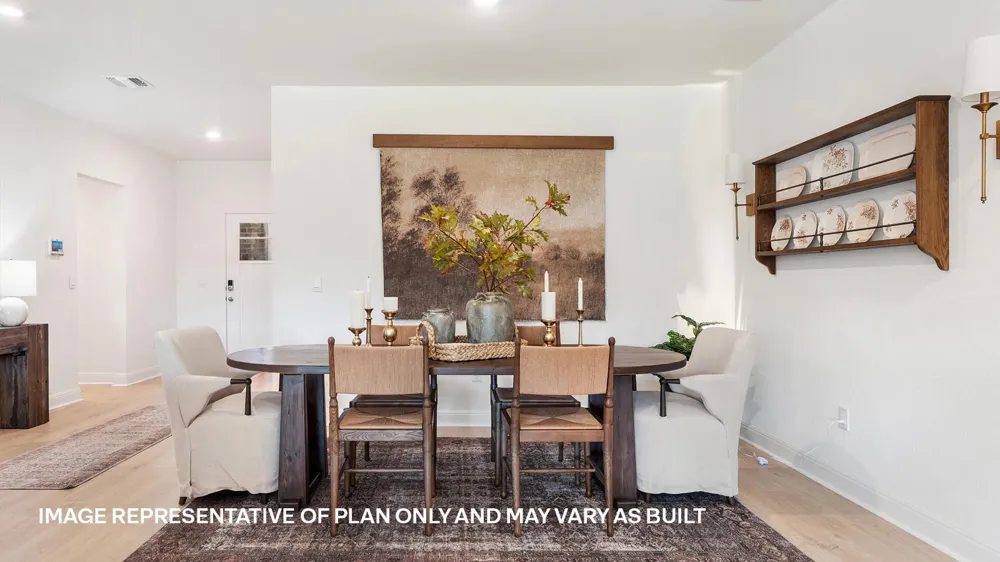509 Tekoa Drive Georgetown, TX 78628