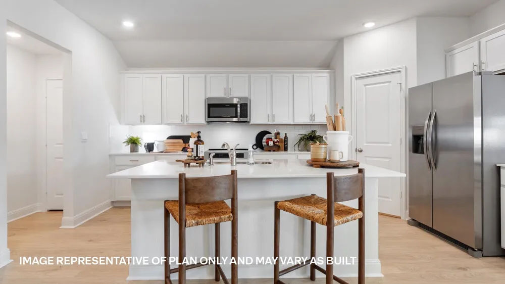 509 Tekoa Drive Georgetown, TX 78628
