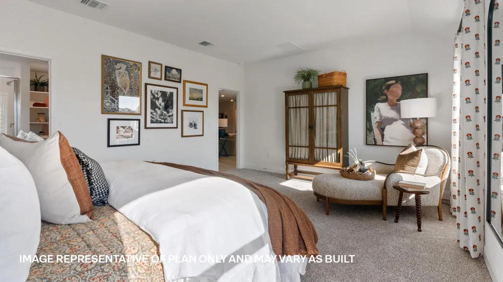 509 Tekoa Drive Georgetown, TX 78628