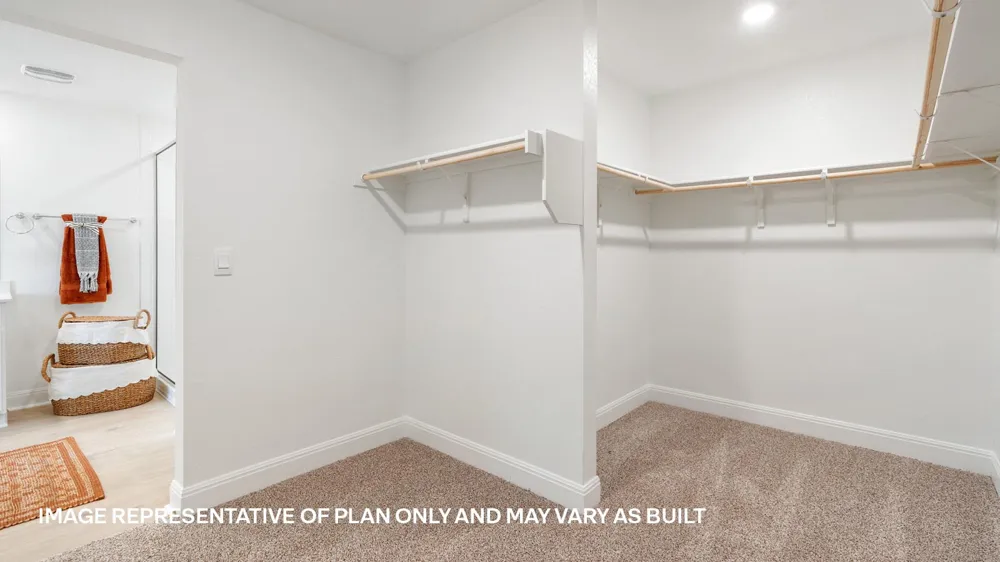 509 Tekoa Drive Georgetown, TX 78628