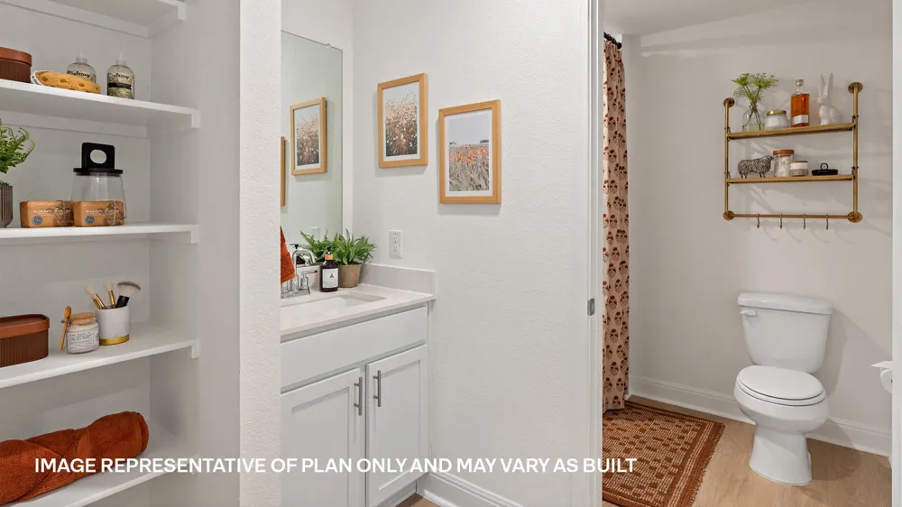 509 Tekoa Drive Georgetown, TX 78628