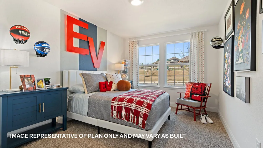 509 Tekoa Drive Georgetown, TX 78628