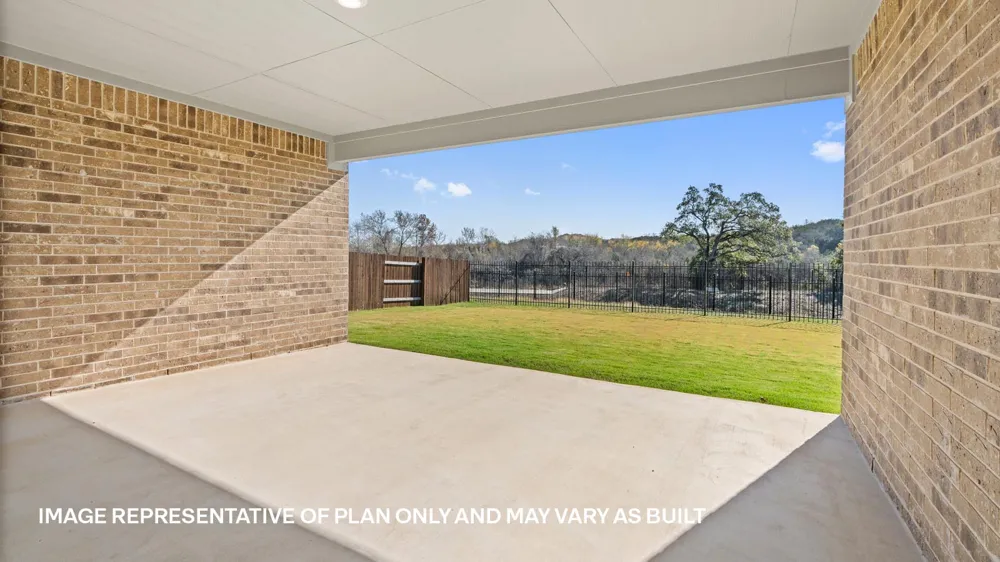 509 Tekoa Drive Georgetown, TX 78628