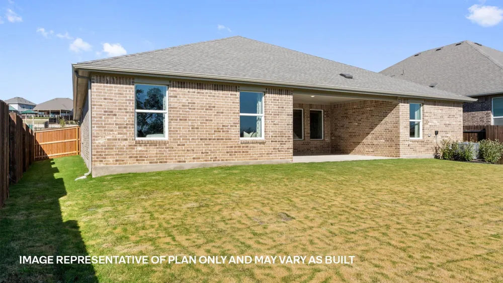 509 Tekoa Drive Georgetown, TX 78628