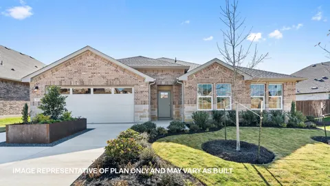 509 Tekoa Drive