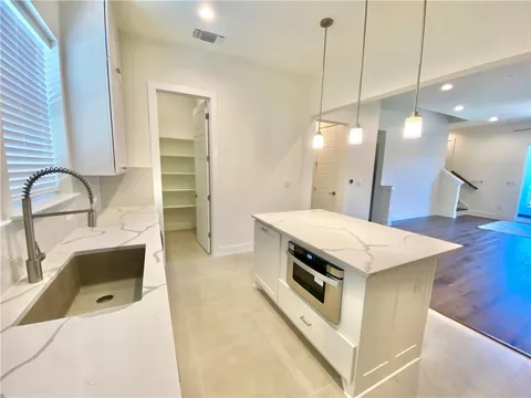4517 Unity Circle #268