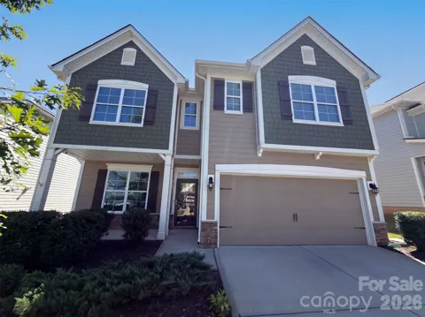 5015 Sea Cliff Lane