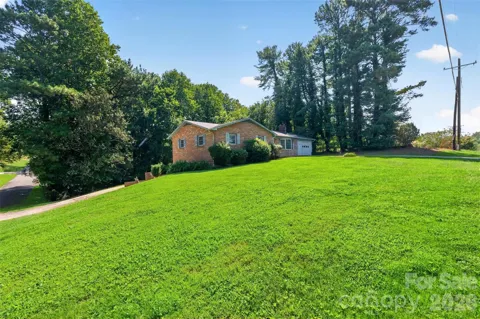 632 Wildlife Access Road