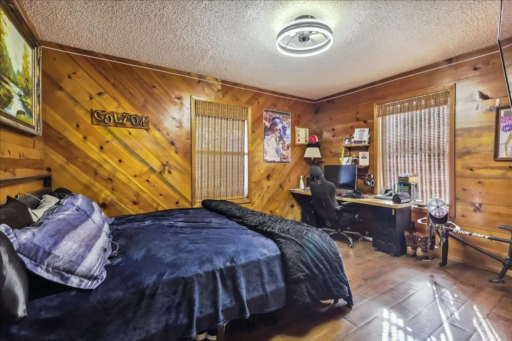 8123 Hilltop Road Argyle, TX 76226