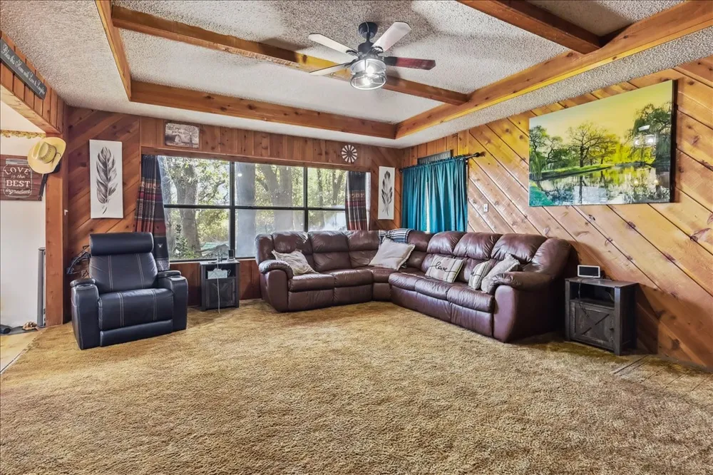 8123 Hilltop Road Argyle, TX 76226