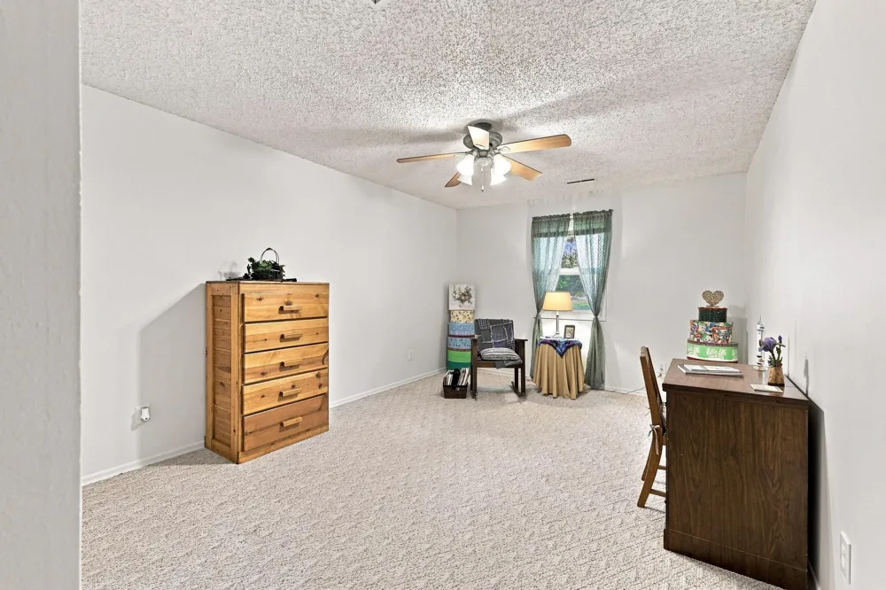 2126 County Road 1450 Bonham, TX 75418