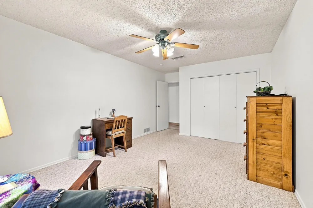 2126 County Road 1450 Bonham, TX 75418