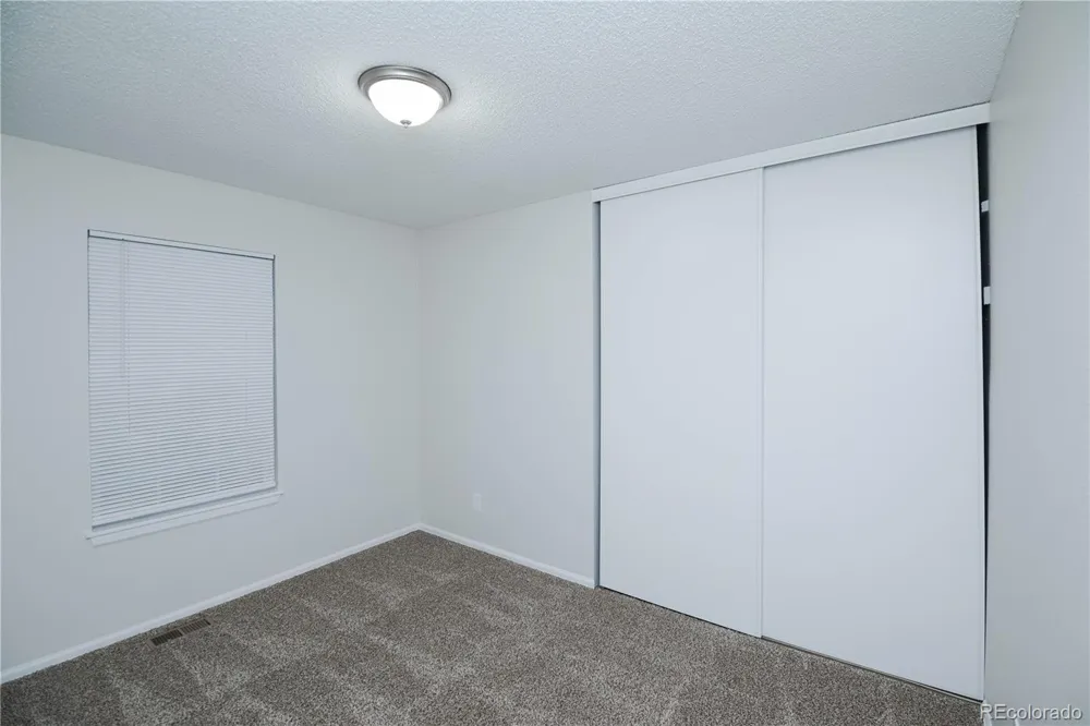 1961 S Ivory Way Aurora, CO 80013