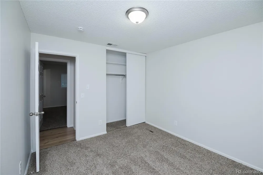 1961 S Ivory Way Aurora, CO 80013