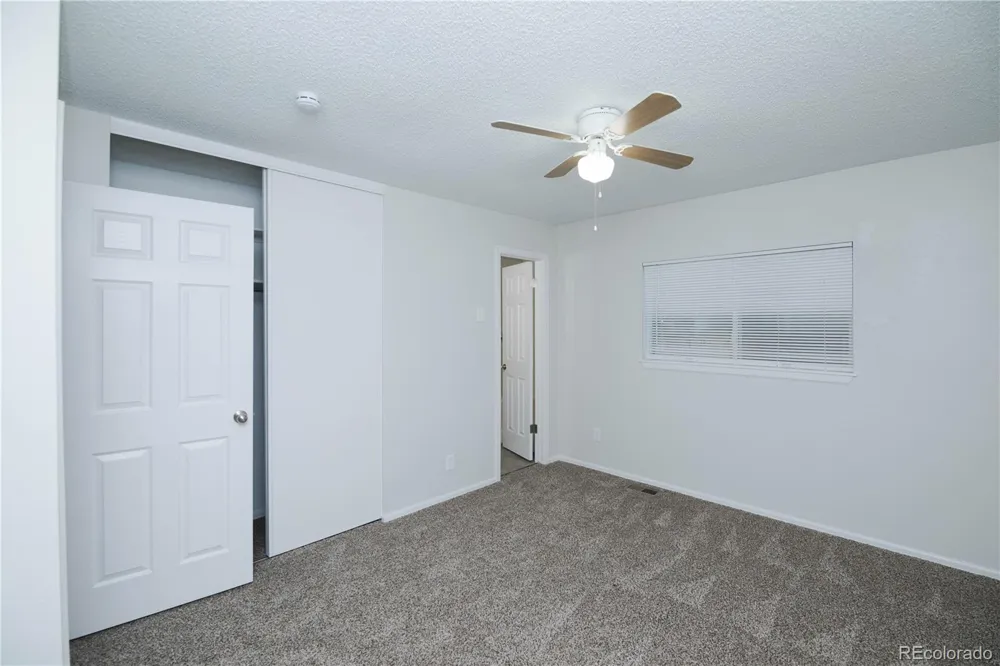 1961 S Ivory Way Aurora, CO 80013