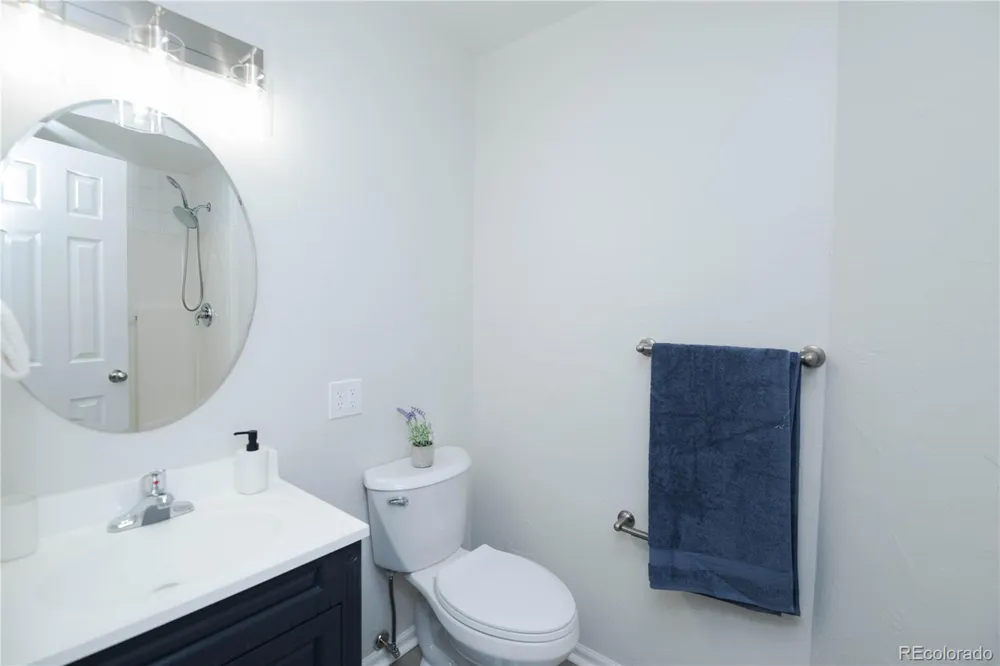 1961 S Ivory Way Aurora, CO 80013