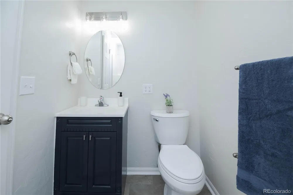 1961 S Ivory Way Aurora, CO 80013