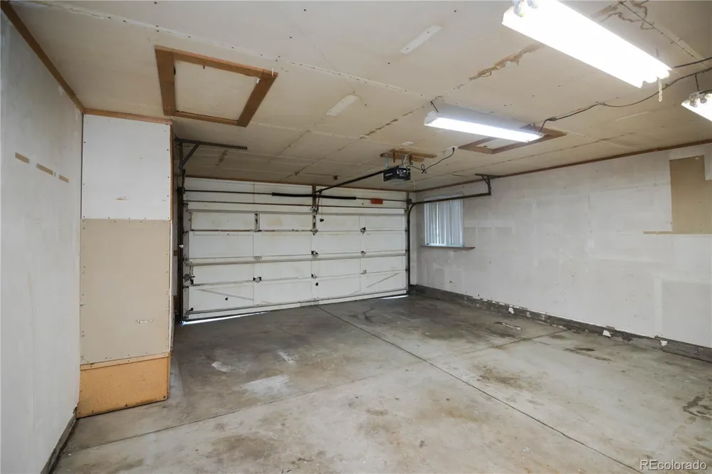 1961 S Ivory Way Aurora, CO 80013