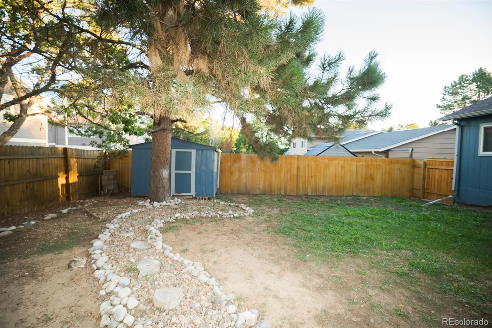 1961 S Ivory Way Aurora, CO 80013