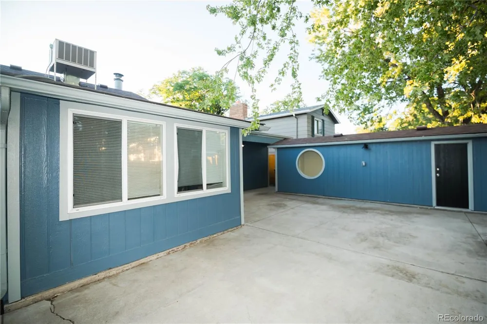 1961 S Ivory Way Aurora, CO 80013
