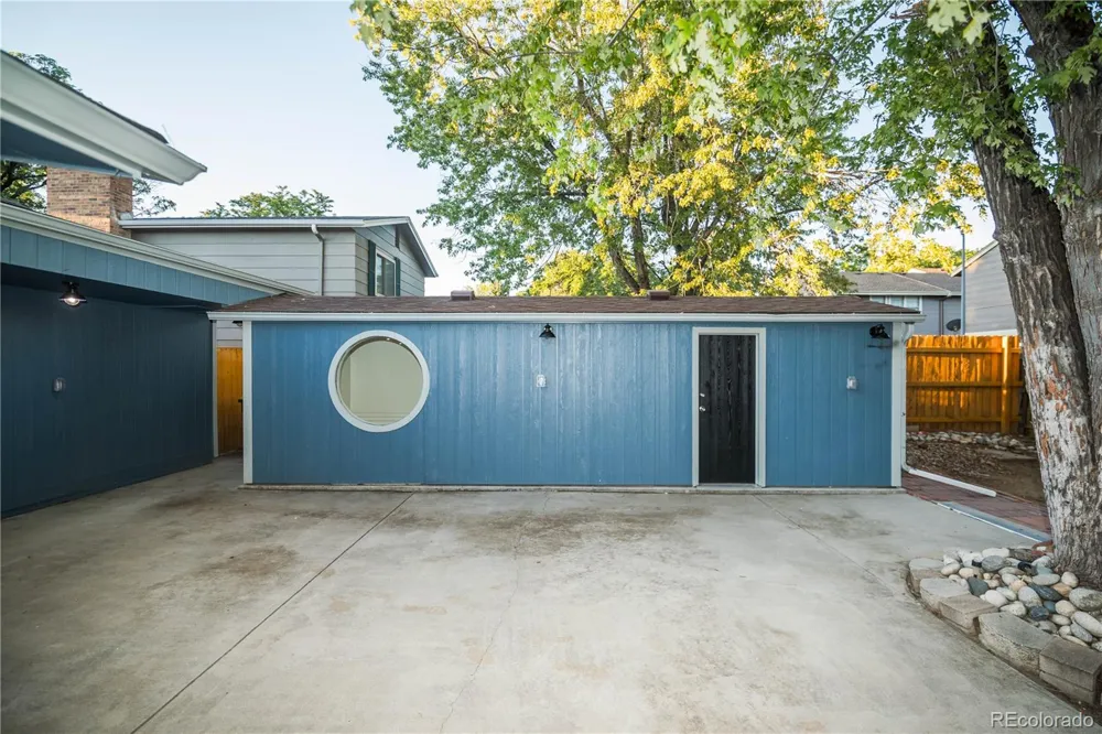 1961 S Ivory Way Aurora, CO 80013