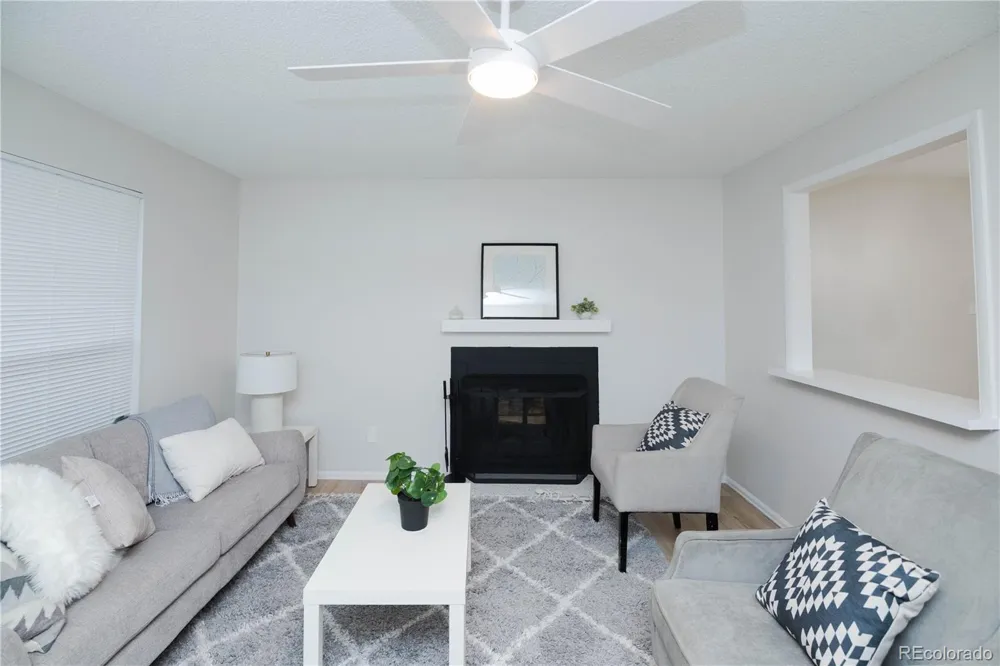 1961 S Ivory Way Aurora, CO 80013
