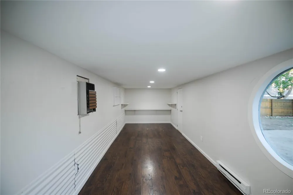 1961 S Ivory Way Aurora, CO 80013