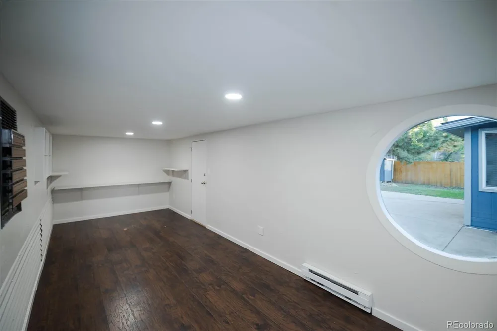 1961 S Ivory Way Aurora, CO 80013