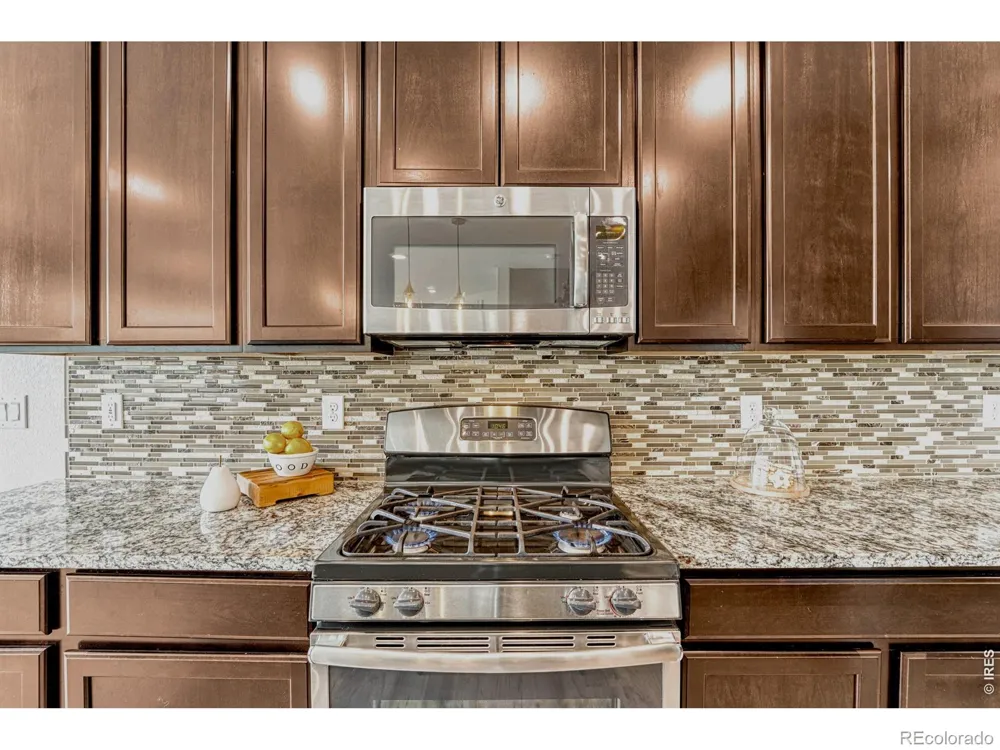 15048 Yellowthroat Street Parker, CO 80134