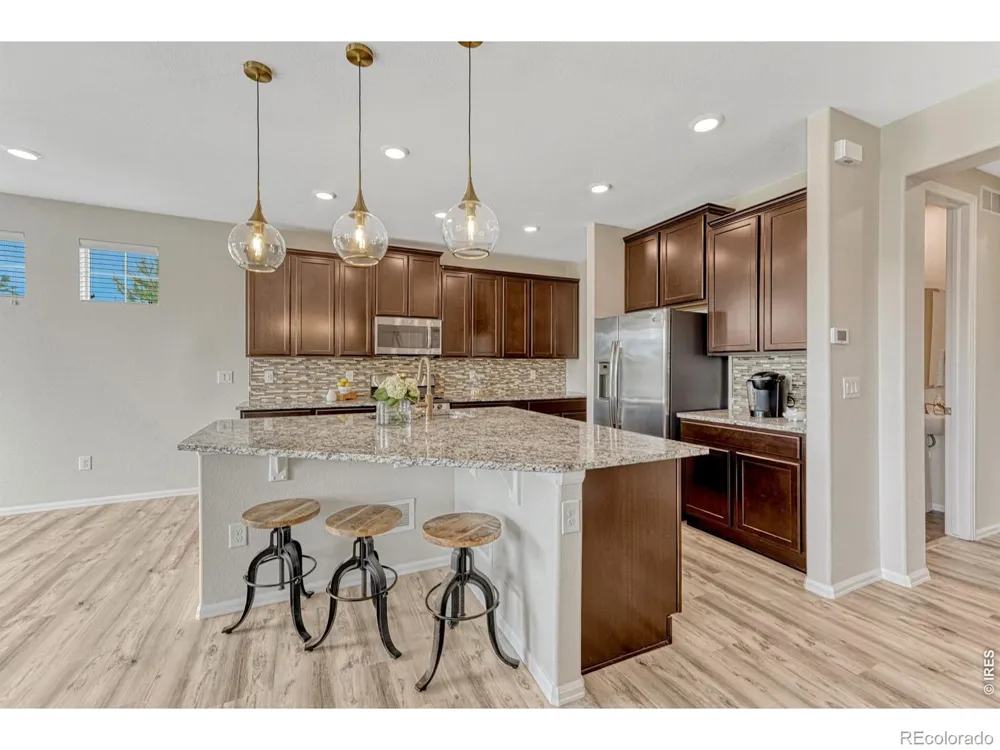 15048 Yellowthroat Street Parker, CO 80134