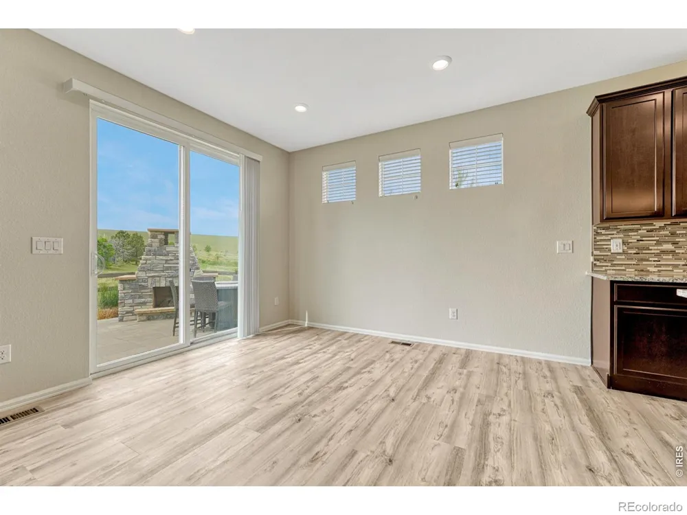 15048 Yellowthroat Street Parker, CO 80134