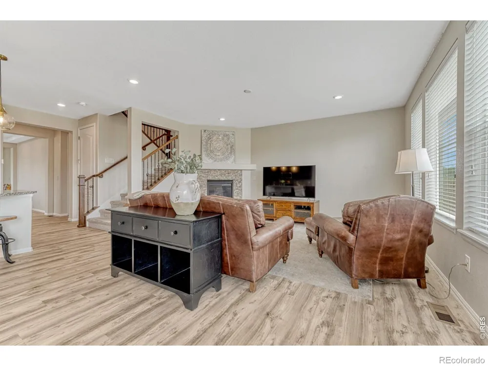 15048 Yellowthroat Street Parker, CO 80134