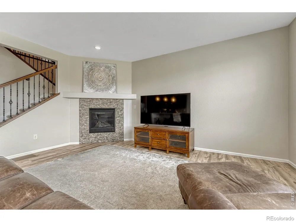 15048 Yellowthroat Street Parker, CO 80134