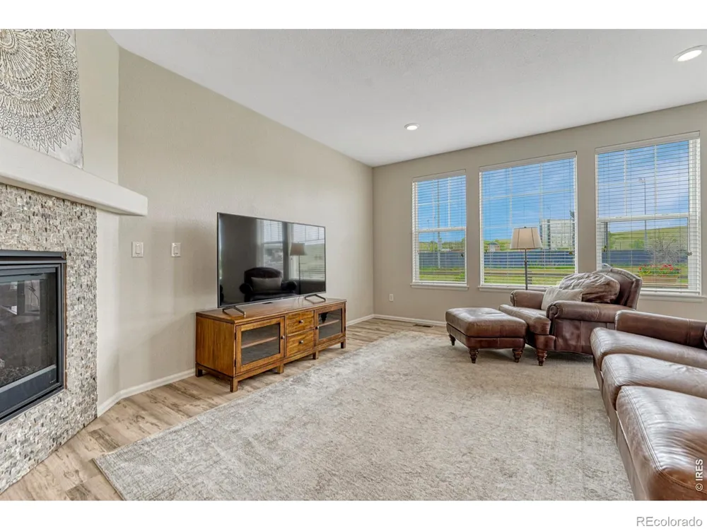 15048 Yellowthroat Street Parker, CO 80134