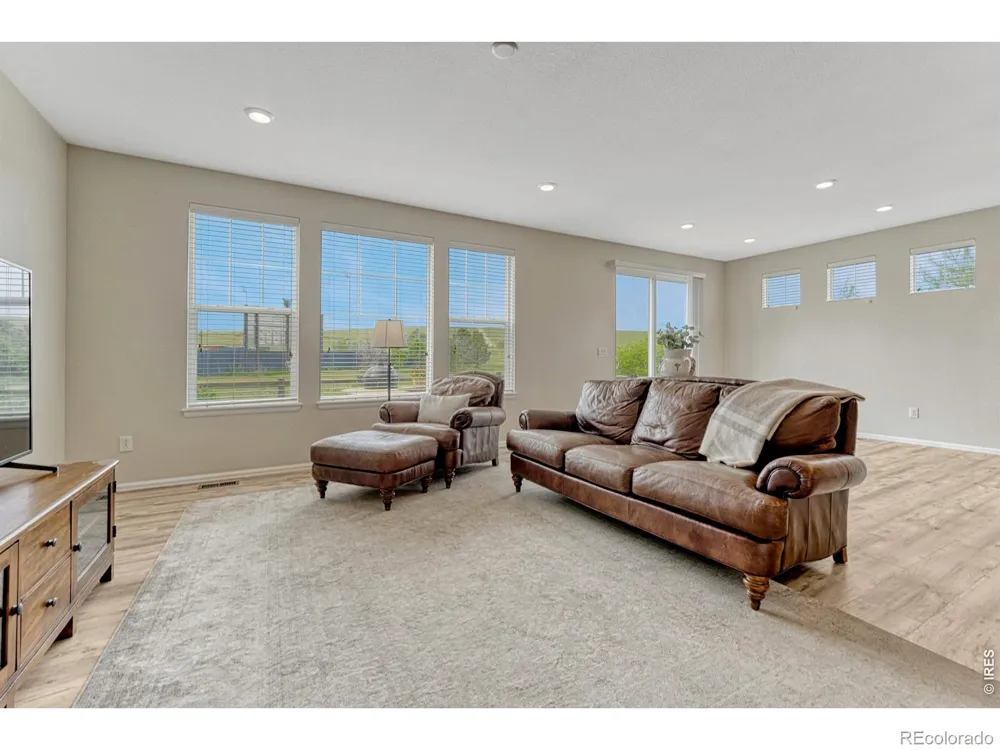 15048 Yellowthroat Street Parker, CO 80134