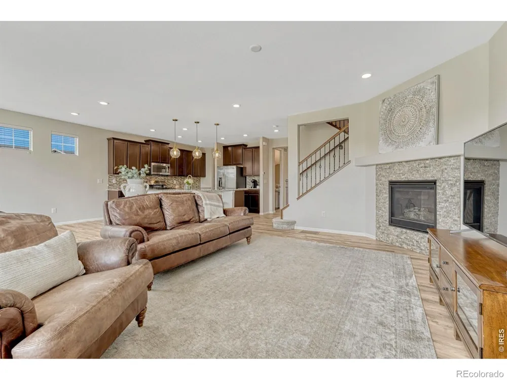 15048 Yellowthroat Street Parker, CO 80134