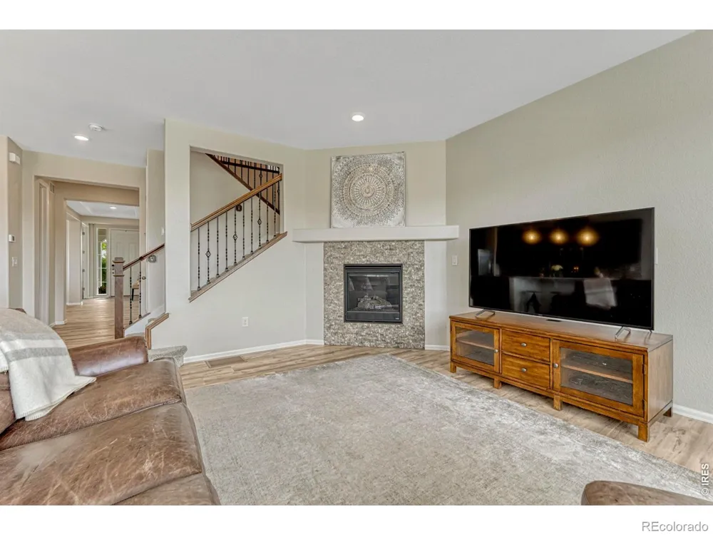 15048 Yellowthroat Street Parker, CO 80134