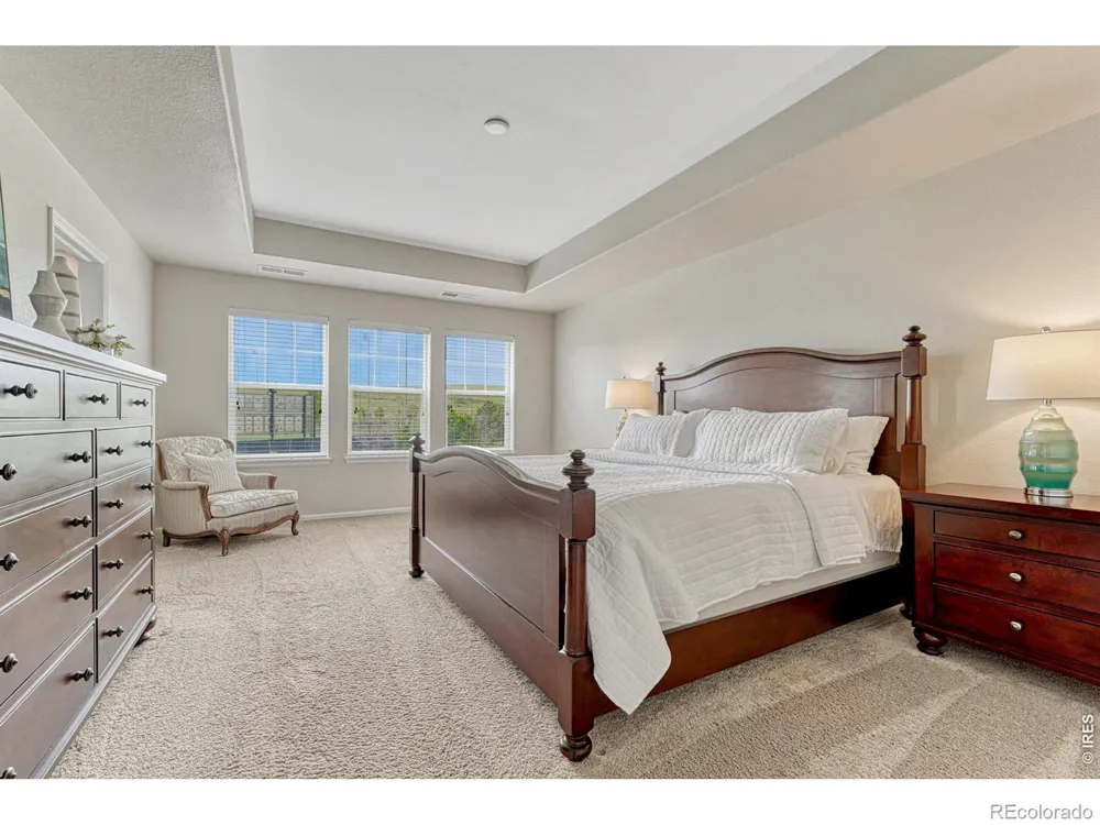 15048 Yellowthroat Street Parker, CO 80134