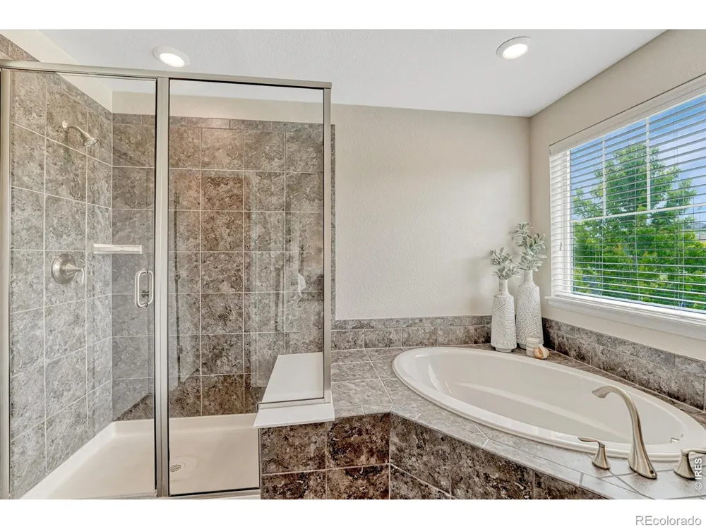 15048 Yellowthroat Street Parker, CO 80134