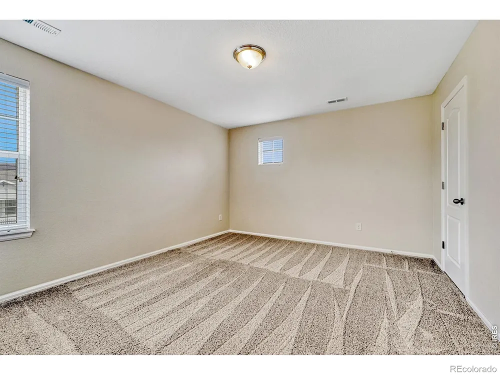15048 Yellowthroat Street Parker, CO 80134