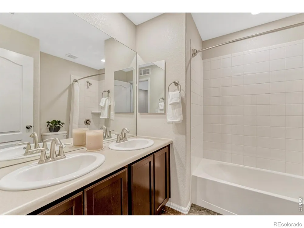 15048 Yellowthroat Street Parker, CO 80134