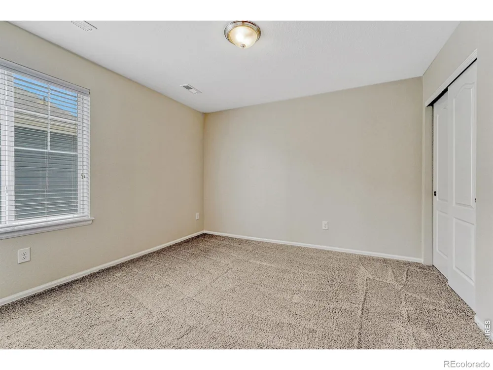 15048 Yellowthroat Street Parker, CO 80134
