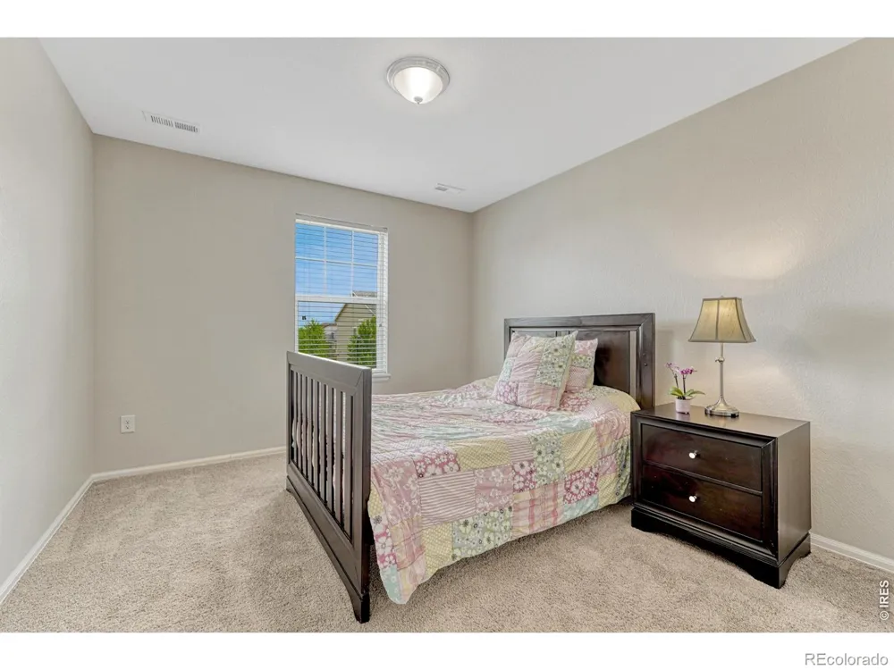 15048 Yellowthroat Street Parker, CO 80134