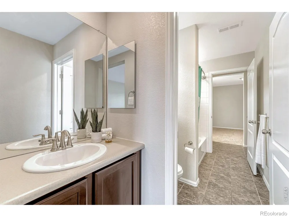 15048 Yellowthroat Street Parker, CO 80134
