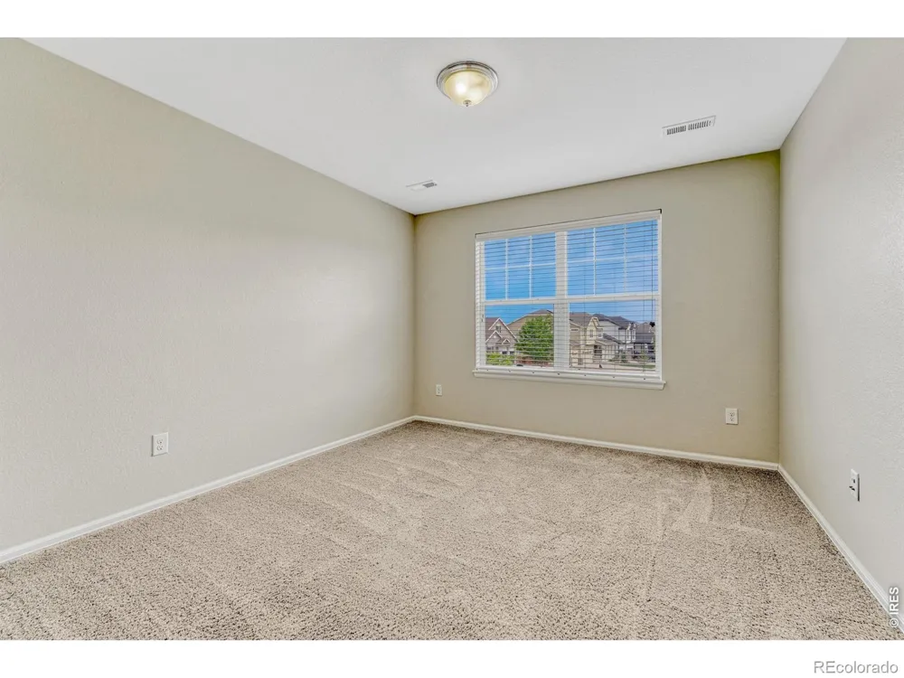 15048 Yellowthroat Street Parker, CO 80134