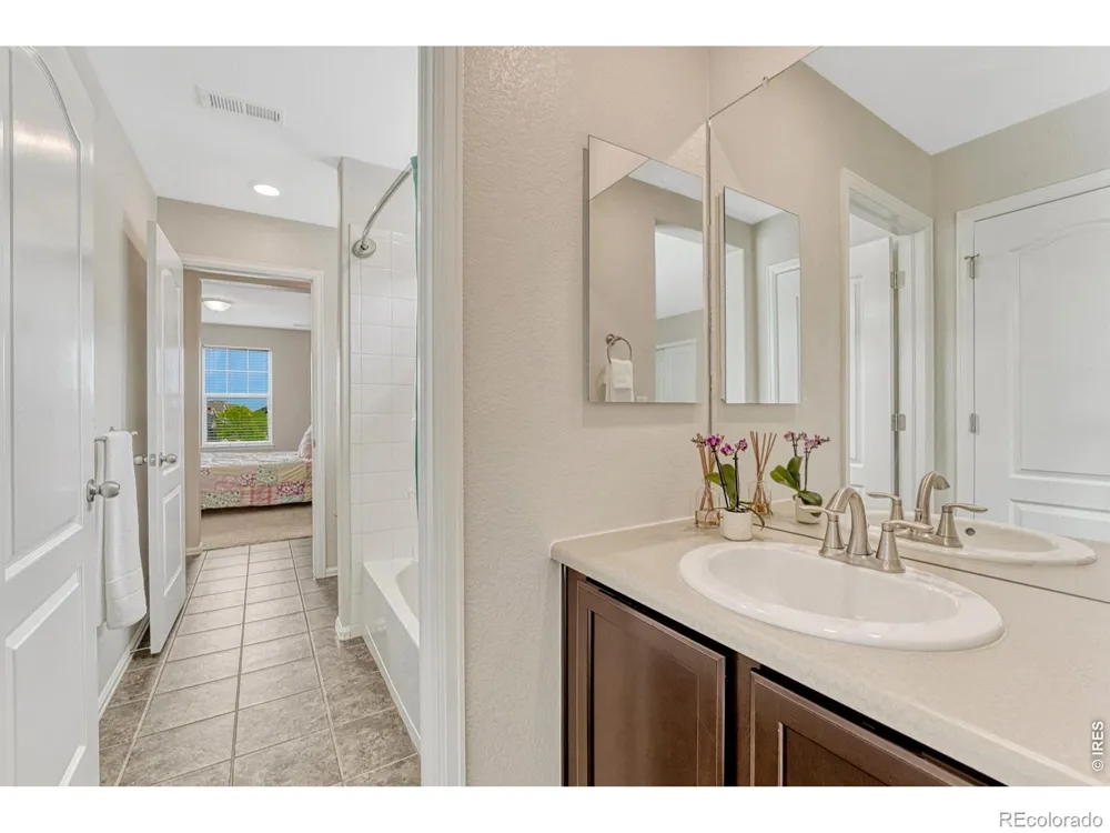 15048 Yellowthroat Street Parker, CO 80134