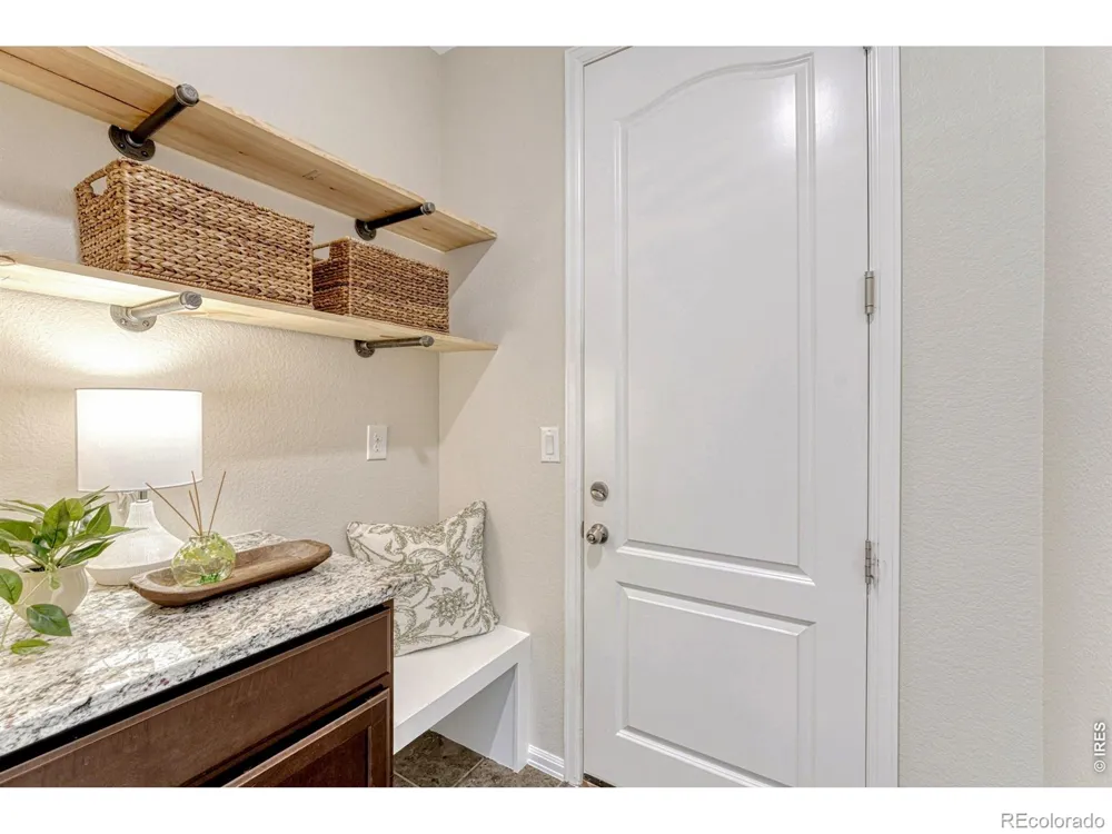 15048 Yellowthroat Street Parker, CO 80134